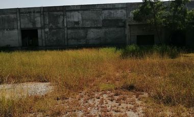 RANCHO EN VENTA LIMITE SANTIAGO N. L.