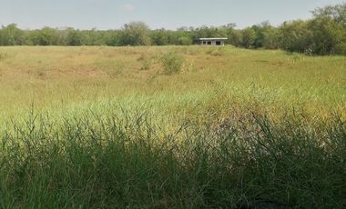 RANCHO EN VENTA LIMITE SANTIAGO N. L.