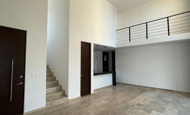 Casa 3 recámaras| Alberca| Zona conkal