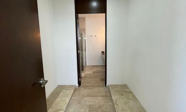 Casa 3 recámaras| Alberca| Zona conkal