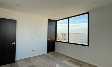 Casa 3 recámaras| Alberca| Zona conkal