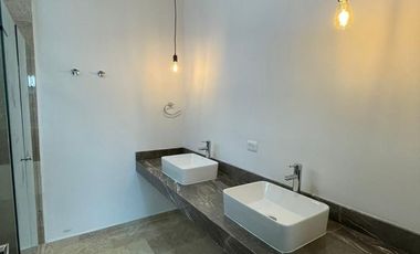 Casa 3 recámaras| Alberca| Zona conkal