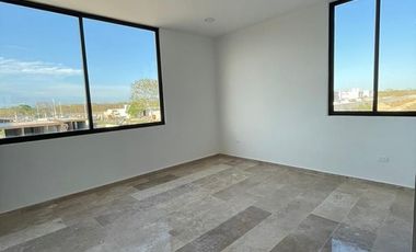 Casa 3 recámaras| Alberca| Zona conkal