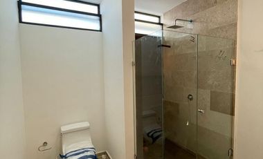 Casa 3 recámaras| Alberca| Zona conkal