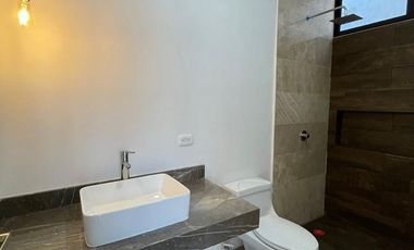 Casa 3 recámaras| Alberca| Zona conkal