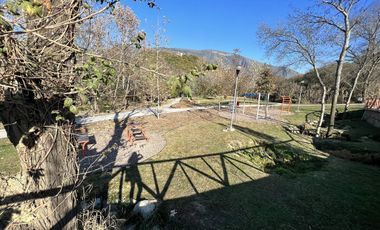Casa en renta en Alamo Sur en Santiago Nuevo León