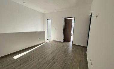 Casa en renta en Alamo Sur en Santiago Nuevo León