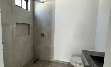 Casa en renta en Alamo Sur en Santiago Nuevo León