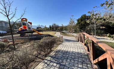 Casa en renta en Alamo Sur en Santiago Nuevo León