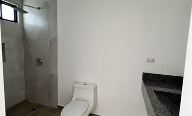Casa en renta en Alamo Sur en Santiago Nuevo León
