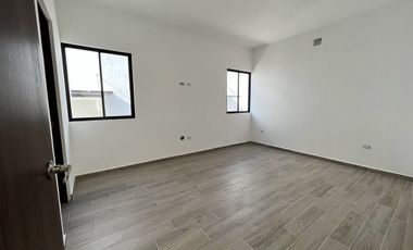 Casa en renta en Alamo Sur en Santiago Nuevo León