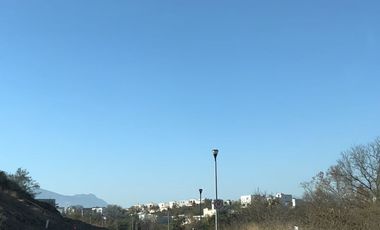 Casa en renta en Alamo Sur en Santiago Nuevo León