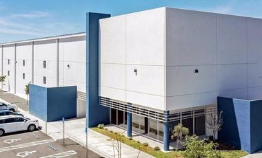 Renta Nave nueva de 20,000m2 en Apodaca Nuevo Leon