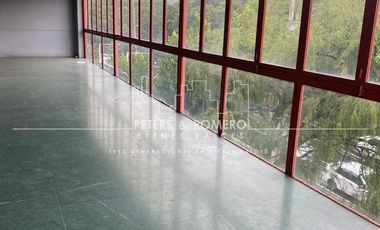 Edificio en Venta en Coyoacan
