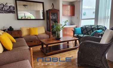 Casa en Venta con Uso de Suelo y Locales Comerciales en Acoxpa, Tlalpan.