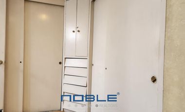 Casa en Venta con Uso de Suelo y Locales Comerciales en Acoxpa, Tlalpan.