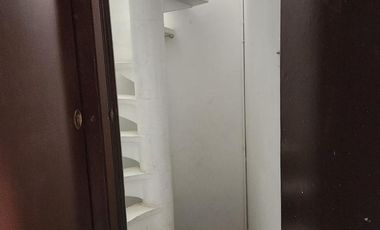 Casa en Venta con Uso de Suelo y Locales Comerciales en Acoxpa, Tlalpan.