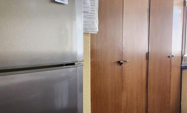 Casa en Venta con Uso de Suelo y Locales Comerciales en Acoxpa, Tlalpan.