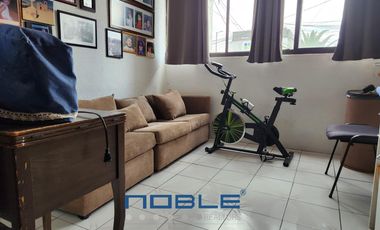 Casa en Venta con Uso de Suelo y Locales Comerciales en Acoxpa, Tlalpan.