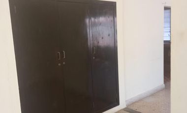 Casas en venta ubicadas en Col. Obrera en Minatitlán, Veracruz.