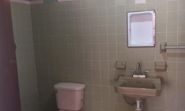 Casas en venta ubicadas en Col. Obrera en Minatitlán, Veracruz.