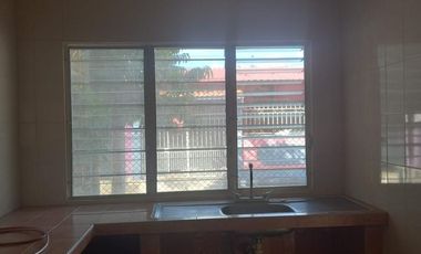 Casas en venta ubicadas en Col. Obrera en Minatitlán, Veracruz.
