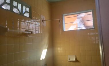 Casas en venta ubicadas en Col. Obrera en Minatitlán, Veracruz.