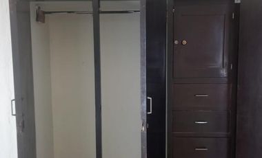 Casas en venta ubicadas en Col. Obrera en Minatitlán, Veracruz.