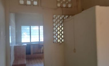 Casas en venta ubicadas en Col. Obrera en Minatitlán, Veracruz.