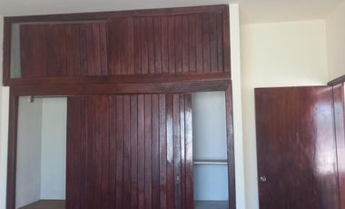 Casas en venta ubicadas en Col. Obrera en Minatitlán, Veracruz.