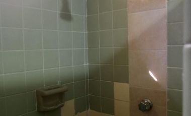 Casas en venta ubicadas en Col. Obrera en Minatitlán, Veracruz.