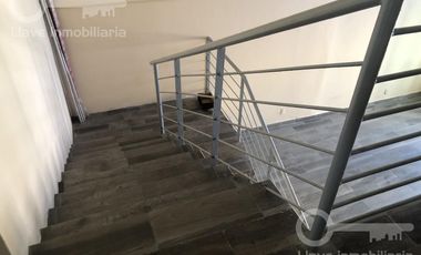 Casa de 2 niveles en venta ubicada en Col. María de la Piedad, en Coatzacoalcos, Veracruz