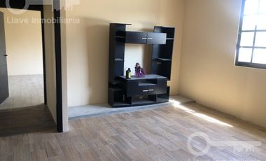 Casa de 2 niveles en venta ubicada en Col. María de la Piedad, en Coatzacoalcos, Veracruz