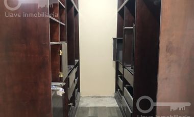 Casa de 2 niveles en venta ubicada en Col. María de la Piedad, en Coatzacoalcos, Veracruz