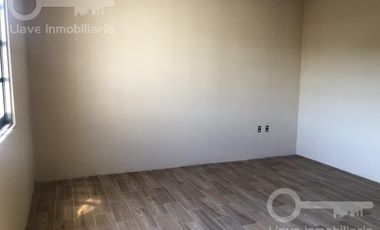 Casa de 2 niveles en venta ubicada en Col. María de la Piedad, en Coatzacoalcos, Veracruz