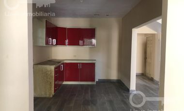 Casa de 2 niveles en venta ubicada en Col. María de la Piedad, en Coatzacoalcos, Veracruz