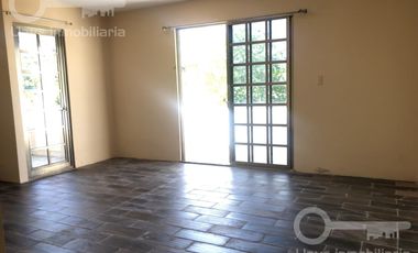 Casa de 2 niveles en venta ubicada en Col. María de la Piedad, en Coatzacoalcos, Veracruz