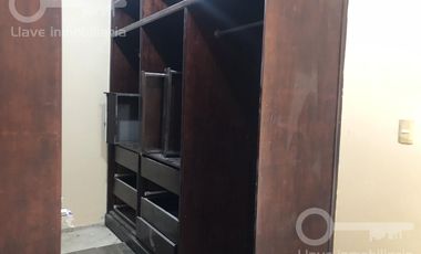 Casa de 2 niveles en venta ubicada en Col. María de la Piedad, en Coatzacoalcos, Veracruz