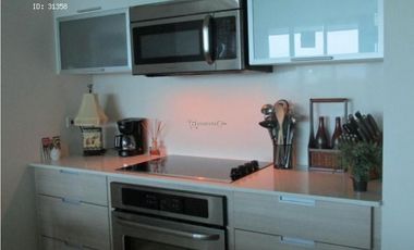 VERACRUZ / PLAYA BONITA / AMOBLADO / 134m2 / 1 HABIT / VISTA AL MAR