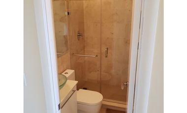 VERACRUZ / PLAYA BONITA / AMOBLADO / 134m2 / 1 HABIT / VISTA AL MAR