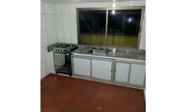 CABAÑAS DE PLAYA / LAS PALMAS GORGONA / 1080m2 / CON PISCINA