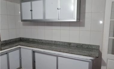 CABAÑAS DE PLAYA / LAS PALMAS GORGONA / 1080m2 / CON PISCINA
