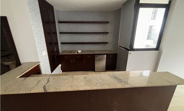 PENTOUSE EN PAITILLA / GOLDEN PALACE / 700M2 /  VISTA AL MAR