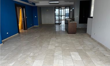 PENTOUSE EN PAITILLA / GOLDEN PALACE / 700M2 /  VISTA AL MAR