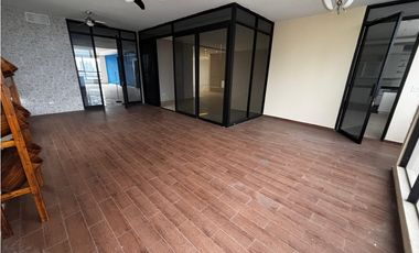 PENTOUSE EN PAITILLA / GOLDEN PALACE / 700M2 /  VISTA AL MAR