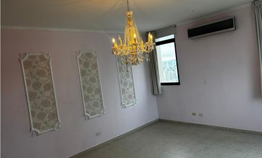 PENTOUSE EN PAITILLA / GOLDEN PALACE / 700M2 /  VISTA AL MAR