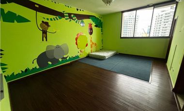 PENTOUSE EN PAITILLA / GOLDEN PALACE / 700M2 /  VISTA AL MAR