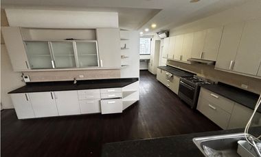 PENTOUSE EN PAITILLA / GOLDEN PALACE / 700M2 /  VISTA AL MAR