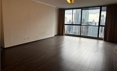 PENTOUSE EN PAITILLA / GOLDEN PALACE / 700M2 /  VISTA AL MAR