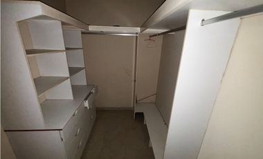 PENTOUSE EN PAITILLA / GOLDEN PALACE / 700M2 /  VISTA AL MAR